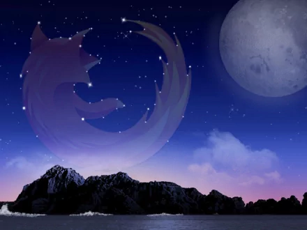 internet browser mozilla technology FireFox HD Desktop Wallpaper | Background Image