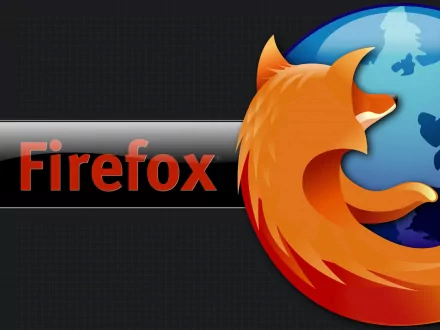 internet browser mozilla technology FireFox HD Desktop Wallpaper | Background Image
