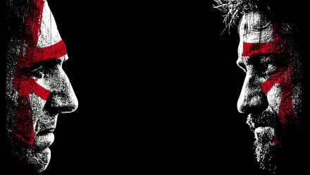 movie Coriolanus HD Desktop Wallpaper | Background Image