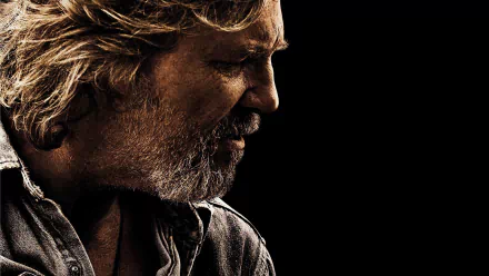 movie Crazy Heart HD Desktop Wallpaper | Background Image