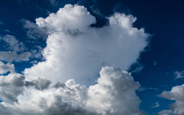 135 4k Ultra Hd 云壁纸 背景 Wallpaper Abyss 页面4