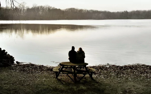 movie Conviction HD Desktop Wallpaper | Background Image
