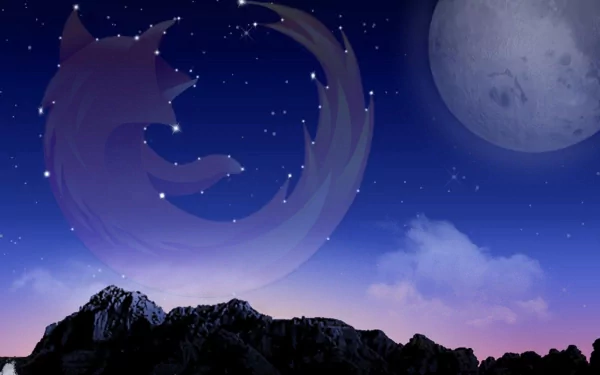 internet browser mozilla technology FireFox HD Desktop Wallpaper | Background Image