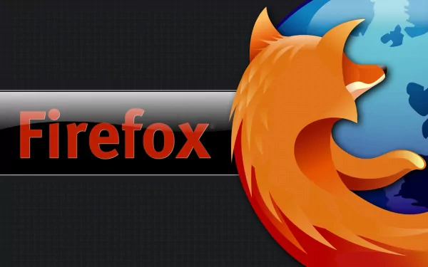 internet browser mozilla technology FireFox HD Desktop Wallpaper | Background Image
