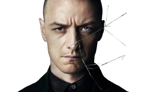movie Split (2016) HD Desktop Wallpaper | Background Image