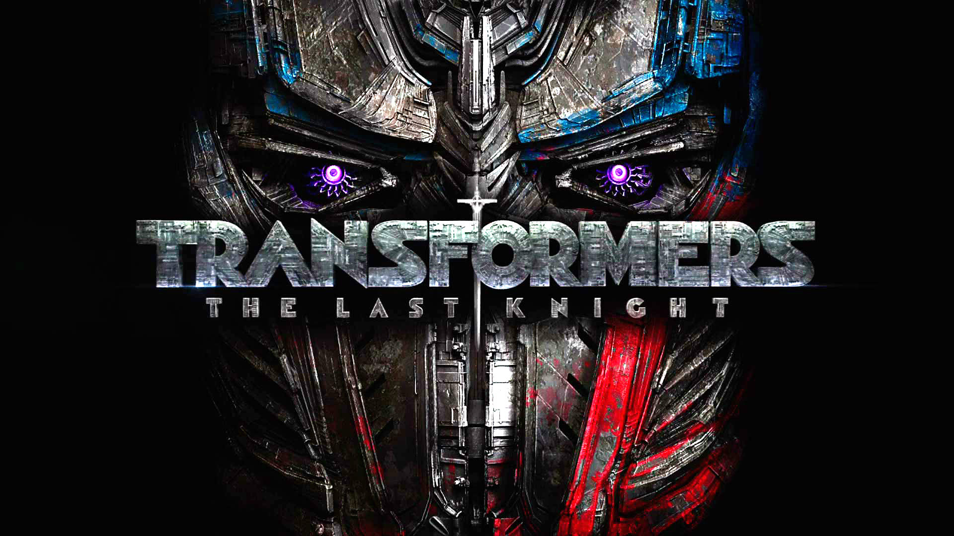 Movie Transformers: The Last Knight HD Wallpaper | Background Image