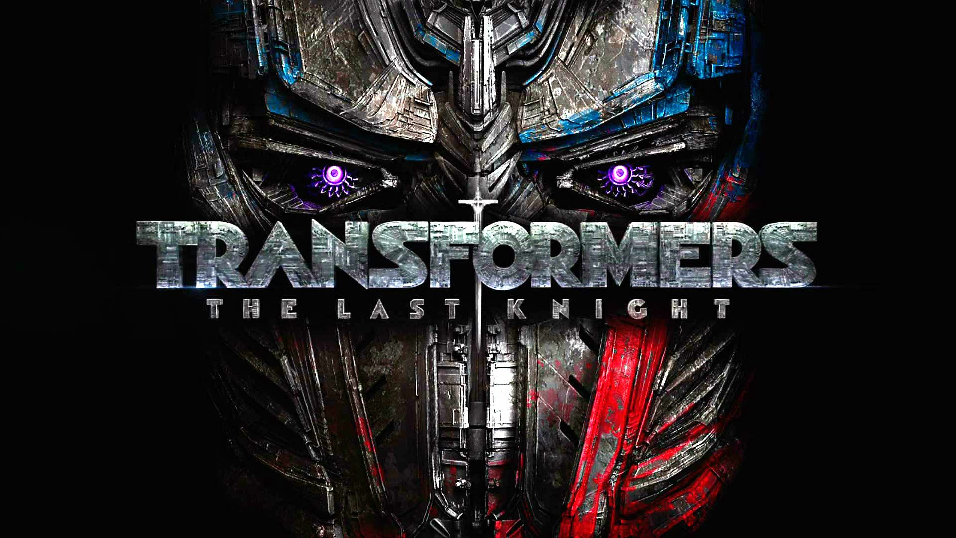 56 Transformers The Last Knight HD Wallpapers Backgrounds