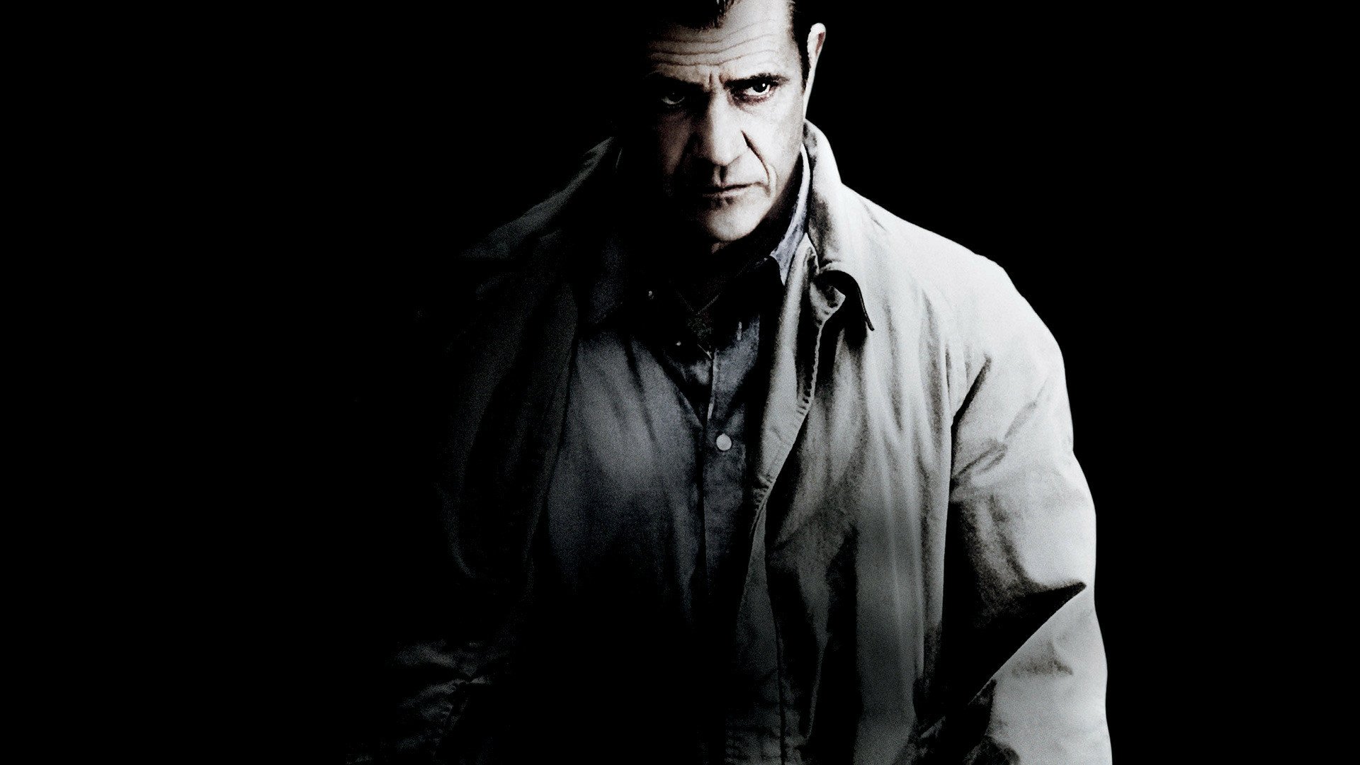 Download Movie Edge Of Darkness HD Wallpaper