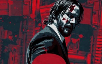 23 John Wick Chapter 2 Hd Wallpapers Background Images