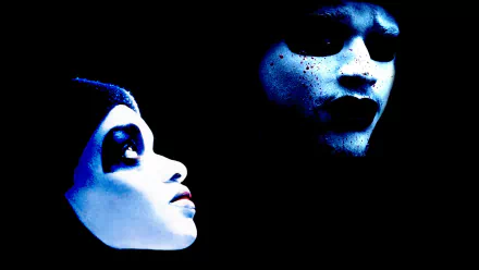 movie Dead Presidents HD Desktop Wallpaper | Background Image