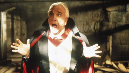movie Dracula: Dead and Loving It HD Desktop Wallpaper | Background Image