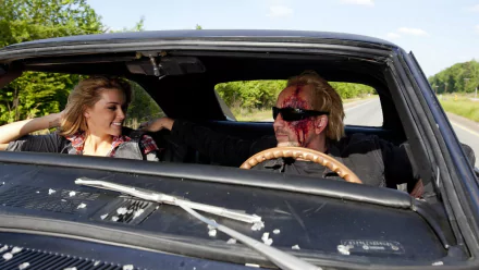 movie Drive Angry HD Desktop Wallpaper | Background Image
