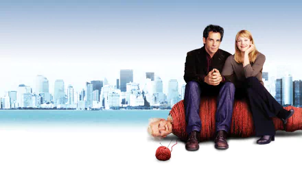 movie Duplex HD Desktop Wallpaper | Background Image