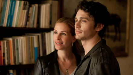 movie Eat Pray Love HD Desktop Wallpaper | Background Image