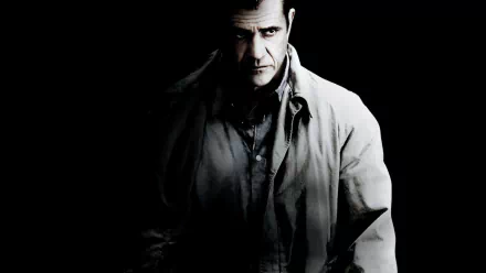 movie Edge Of Darkness HD Desktop Wallpaper | Background Image