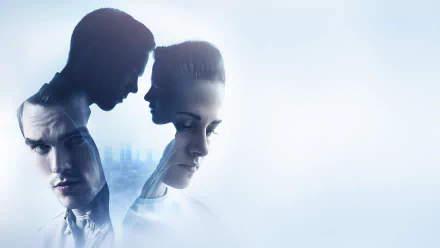 movie Equals HD Desktop Wallpaper | Background Image