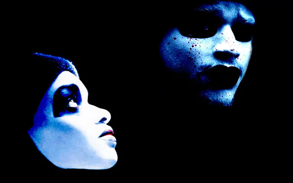 movie Dead Presidents HD Desktop Wallpaper | Background Image