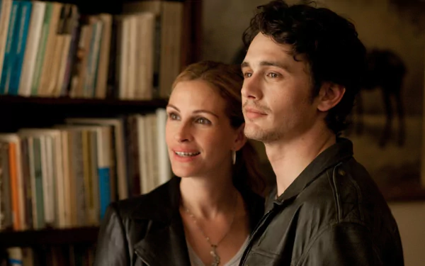 movie Eat Pray Love HD Desktop Wallpaper | Background Image