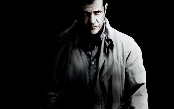 movie Edge Of Darkness HD Desktop Wallpaper | Background Image