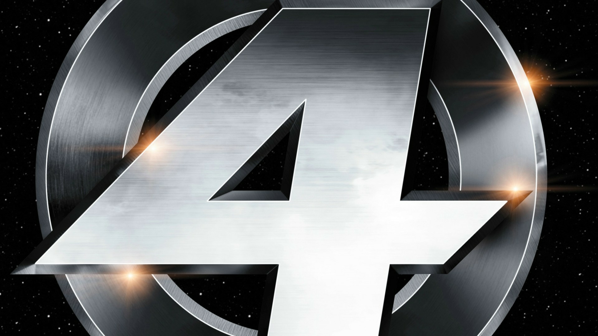 Movie Fantastic Four HD Wallpaper | Background Image