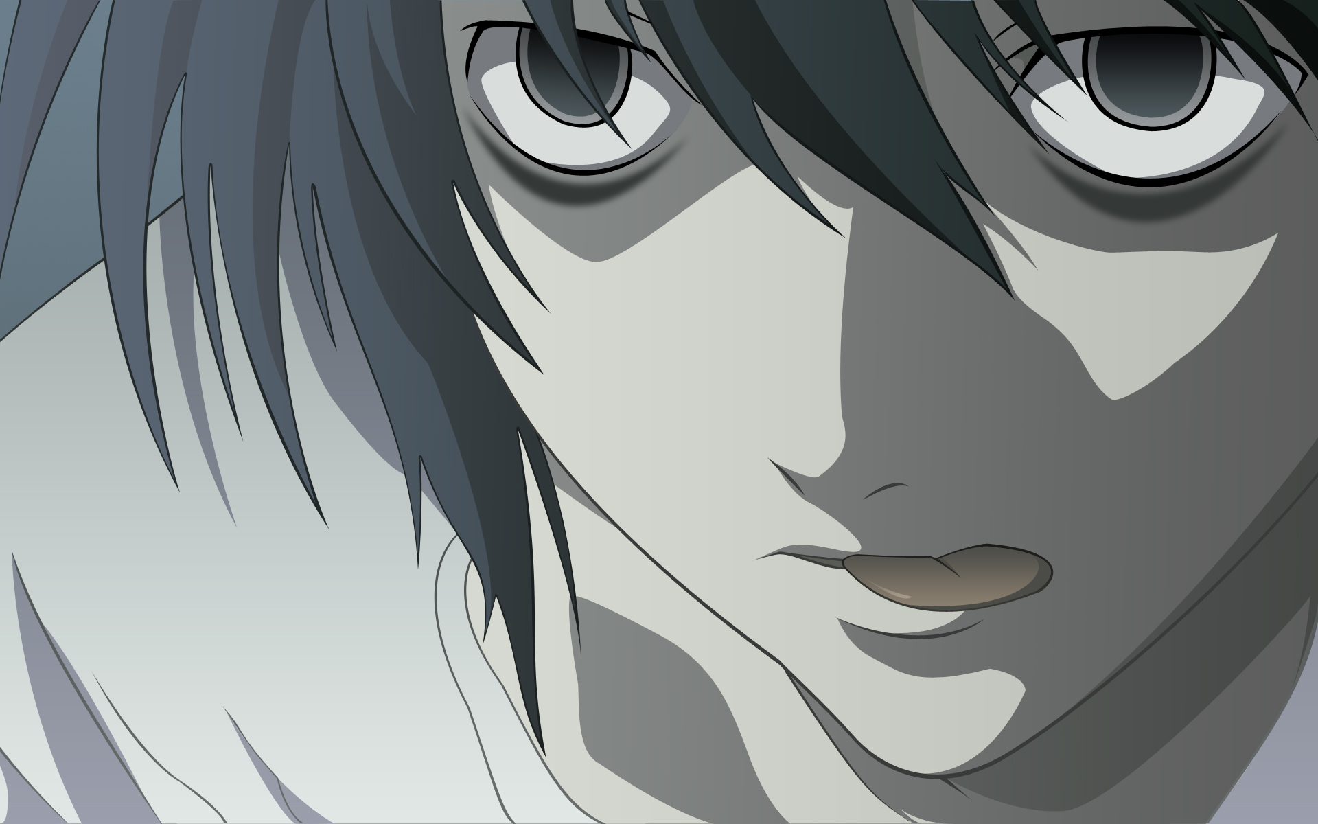 Death Note HD Wallpaper | Background Image | 1920x1200 ...