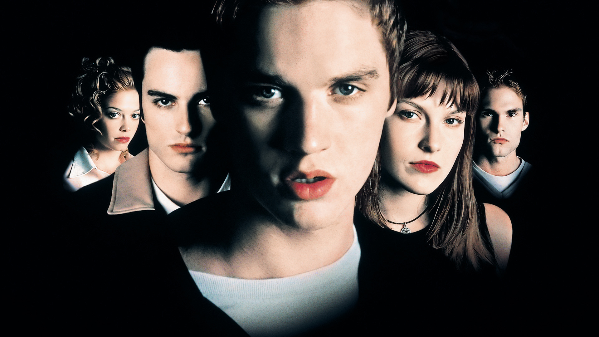 Download Movie Final Destination HD Wallpaper