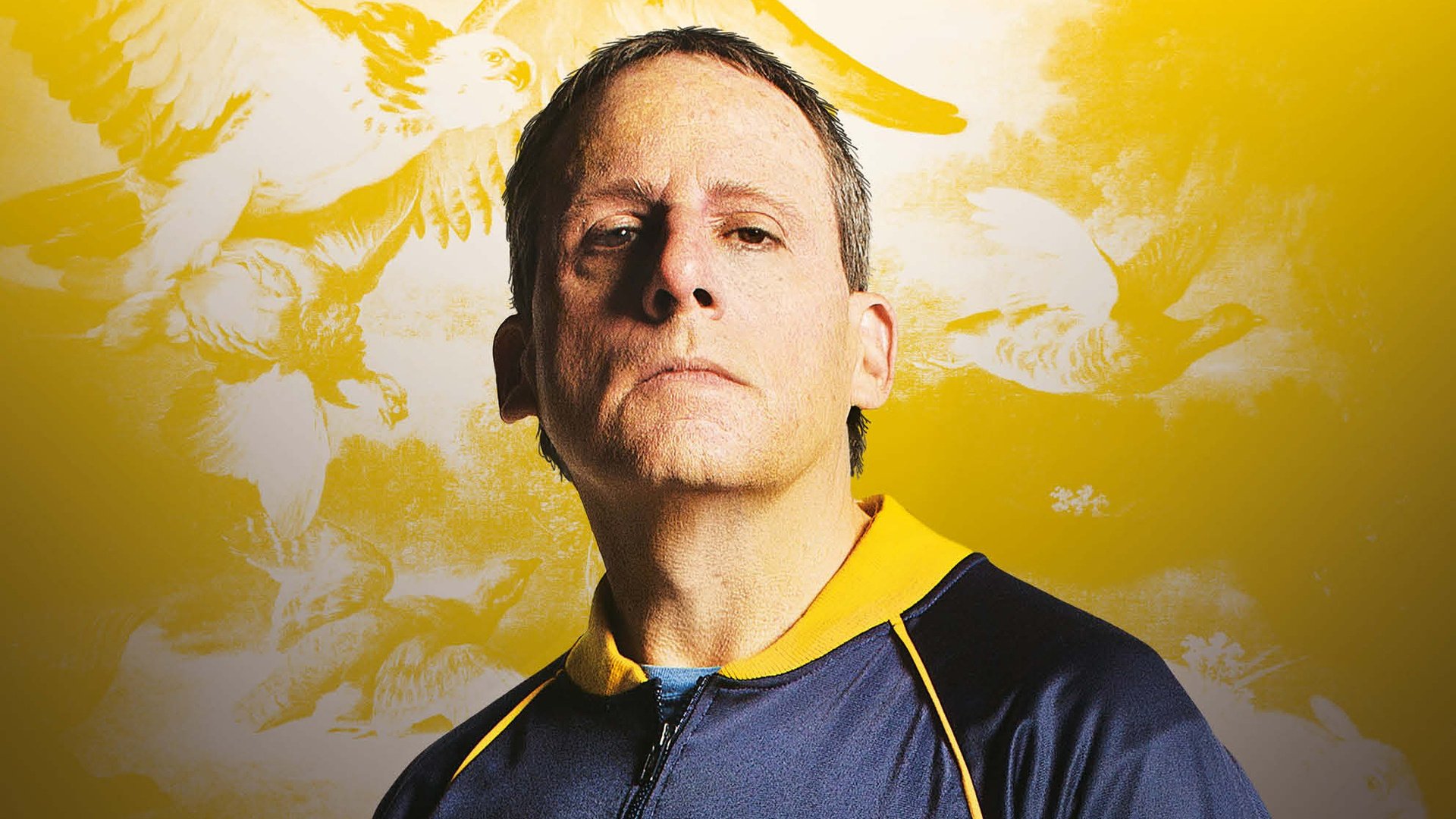 Download Movie Foxcatcher HD Wallpaper