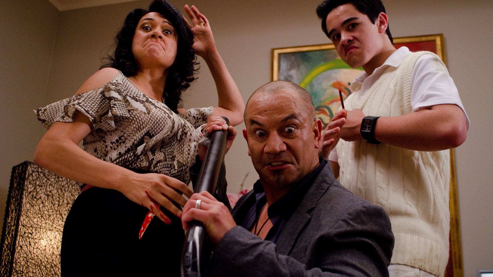 Download Movie Fresh Meat HD Wallpaper