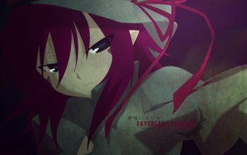 Elfen Lied: Lucy of Akatsuki / Lucy of illustrations [pixiv