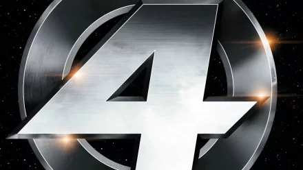 movie Fantastic Four HD Desktop Wallpaper | Background Image