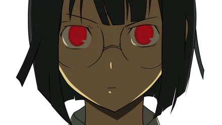 Anri Sonohara Anime Durarara!! HD Desktop Wallpaper | Background Image