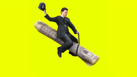 movie filth HD Desktop Wallpaper | Background Image