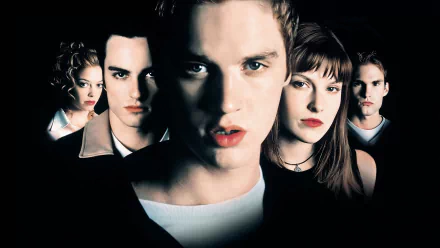 movie final destination HD Desktop Wallpaper | Background Image