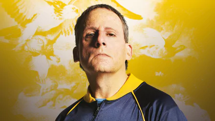 movie foxcatcher HD Desktop Wallpaper | Background Image