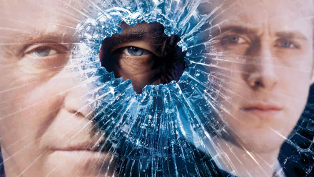 movie Fracture HD Desktop Wallpaper | Background Image