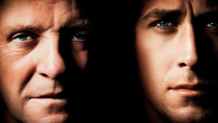 movie Fracture HD Desktop Wallpaper | Background Image