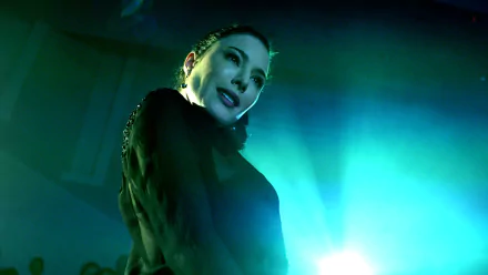 movie Fright Night 2: New Blood HD Desktop Wallpaper | Background Image