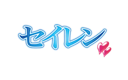 Anime Seiren HD Desktop Wallpaper | Background Image