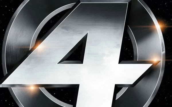 movie Fantastic Four HD Desktop Wallpaper | Background Image
