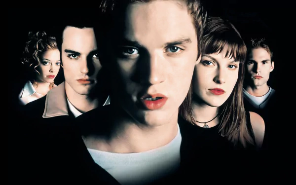 movie final destination HD Desktop Wallpaper | Background Image