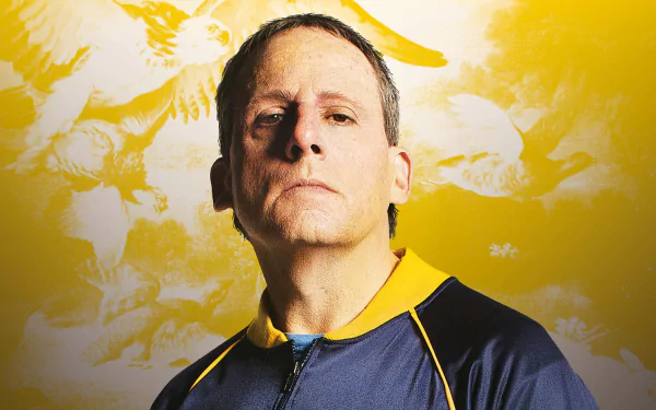 movie foxcatcher HD Desktop Wallpaper | Background Image