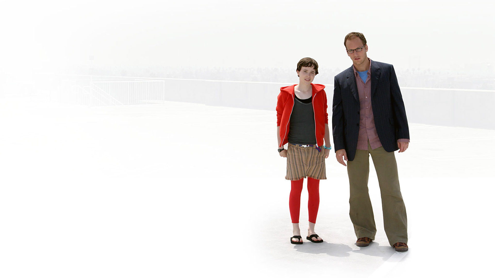 Download Movie Hard Candy HD Wallpaper