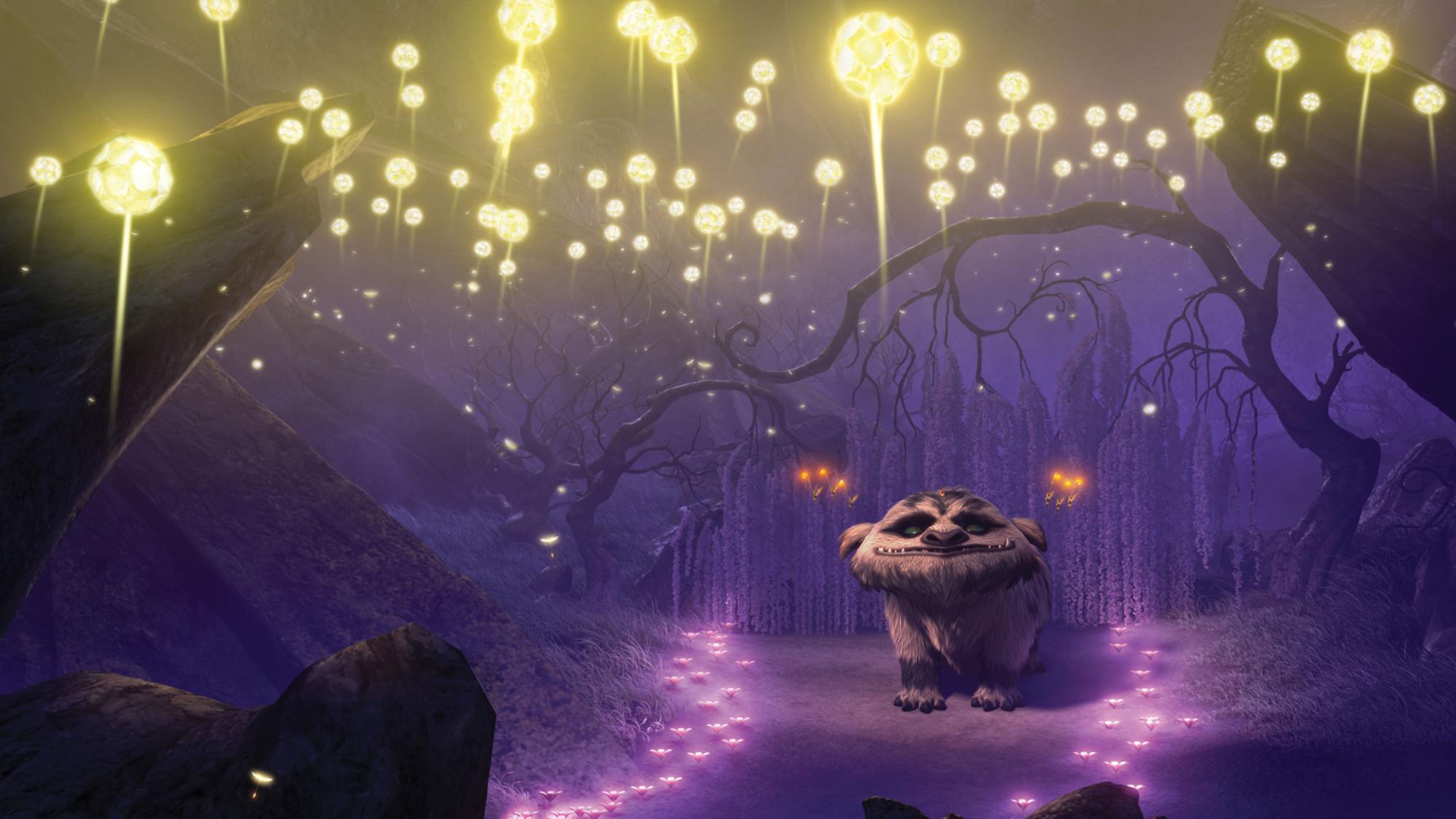 Download gruff tinker bell movie tinker bell and the legend of the