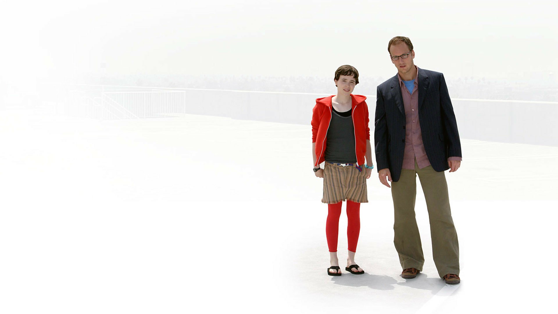 Hard Candy HD Wallpaper