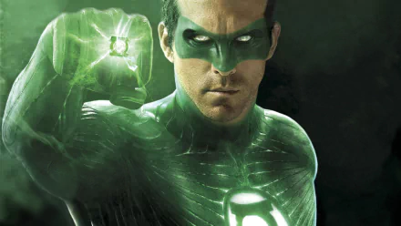 movie Green Lantern HD Desktop Wallpaper | Background Image