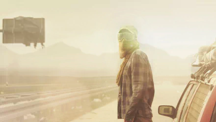 movie Hell (2011) HD Desktop Wallpaper | Background Image