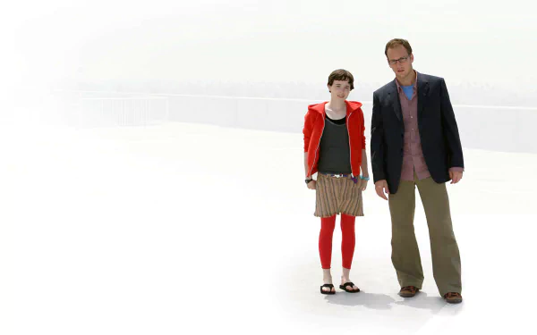 movie Hard Candy HD Desktop Wallpaper | Background Image