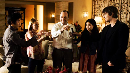 movie 21 HD Desktop Wallpaper | Background Image