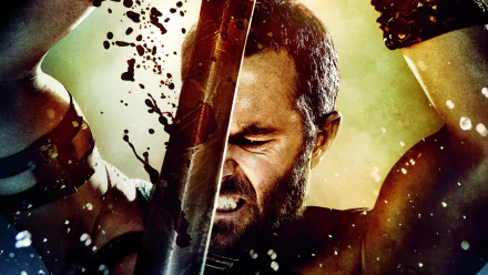 movie 300: Rise of an Empire HD Desktop Wallpaper | Background Image