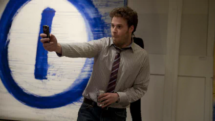 movie 50/50 HD Desktop Wallpaper | Background Image